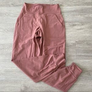 Lululemon Align Joggers